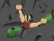Crazy Climber — безплатна онлайн игра