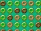 Frosty Donuts — безплатна онлайн игра