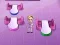 Striptease Nightclub Manager — безплатна онлайн игра