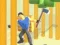 Buildy Island 3D — безплатна онлайн игра