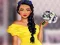 Plus Size Wedding — безплатна онлайн игра