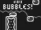 Mini Bubbles! — безплатна онлайн игра