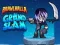 Brawlhalla Grand Slam — безплатна онлайн игра