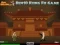 Ben10 Kung Fu — безплатна онлайн игра