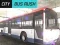 City Bus Rush — безплатна онлайн игра