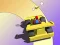 Gliding Car Race — безплатна онлайн игра