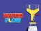 Water Flow — безплатна онлайн игра