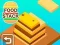 Food Stack — безплатна онлайн игра