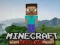 Minecraft Survival — безплатна онлайн игра