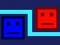Fun Neon Strike — безплатна онлайн игра