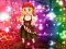 Corsair Girl Escape — безплатна онлайн игра