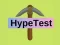 Hype Test Minecraft Fan Test — безплатна онлайн игра