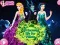 Princess Life For Villain — безплатна онлайн игра