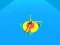 Jumpers 3d — безплатна онлайн игра