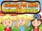Games for Kids Numbers and Alphabets — безплатна онлайн игра