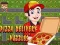Pizza Delivery Puzzles — безплатна онлайн игра
