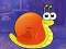 Elated Snail Escape — безплатна онлайн игра