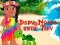 Baby Moana gets Tidy — безплатна онлайн игра