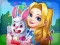 Merge Dreams — безплатна онлайн игра