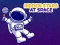 Hidden Stars At Space — безплатна онлайн игра