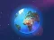 Eco Inc  Save The Earth Planet — безплатна онлайн игра