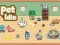 Pet Idle — безплатна онлайн игра