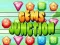 Gems Junction — безплатна онлайн игра