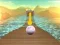 Extreme Ball Balance 3d — безплатна онлайн игра