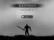 Black Knight — безплатна онлайн игра
