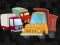 Cartoon Truck Jigsaw — безплатна онлайн игра