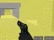 Pixel Combat Multiplayer — безплатна онлайн игра