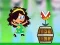 Adventure Girl — безплатна онлайн игра