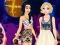 Princesses Hit 3 Parties a Night — безплатна онлайн игра