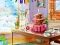 Princess Birthday Surprise — безплатна онлайн игра