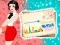 Princesses Winter Trip — безплатна онлайн игра