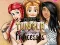Private Tumblr Party for Princesses — безплатна онлайн игра