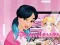 Princesses Beauty Vlog — безплатна онлайн игра