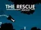 The rescue Rocket — безплатна онлайн игра