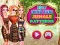 2017 Trend Alert Jungle Patterns — безплатна онлайн игра