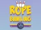 Rope Bawling — безплатна онлайн игра