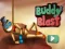 Buddy Blast — безплатна онлайн игра