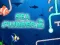 Sea Plumber 2 — безплатна онлайн игра