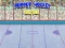Puppet Hockey Battle — безплатна онлайн игра