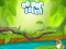 Colour Catch — безплатна онлайн игра