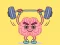 Perfect Brain 3d — безплатна онлайн игра