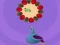 Pigeon Game — безплатна онлайн игра