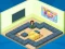Box Puzzle — безплатна онлайн игра