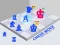 Chess Move — безплатна онлайн игра