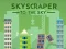 Skyscraper to the Sky — безплатна онлайн игра