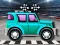 Toy Car Race — безплатна онлайн игра
